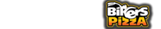 Байкерс Пицца, бесплатная доставка пиццы в Перми