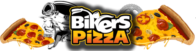 Байкерс Пицца, бесплатная доставка пиццы в Перми