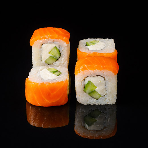 Филадельфия лайт