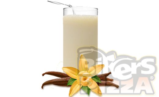 Молочный коктейль классический