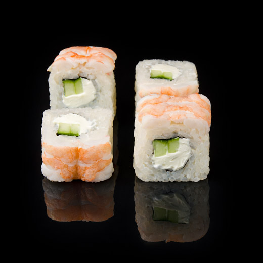 Филадельфия эби