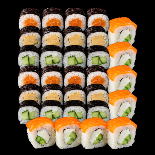 ЛЕГЕНДА РОКА