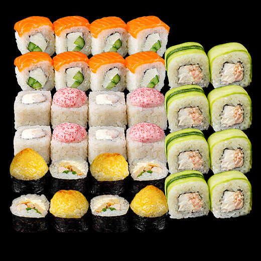 ПИКНИК НА ОБОЧИНЕ