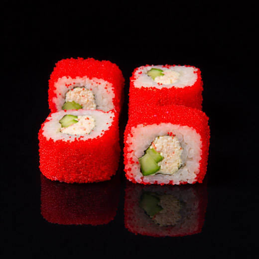 Калифорния