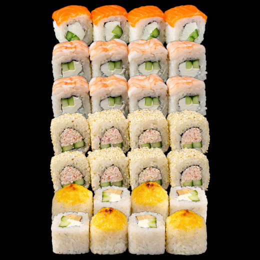 ГАСТРО КРУИЗ